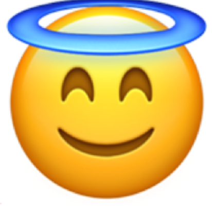 Євгенія